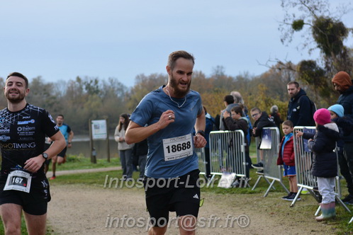 Les Foulees du Dragon 2025/FDRAGON_2025_03390.JPG